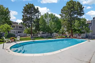 6680 E Mississippi Ave, Denver, CO 80224 - Photo 29