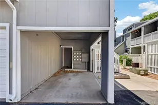 6680 E Mississippi Ave, Denver, CO 80224 - Photo 25