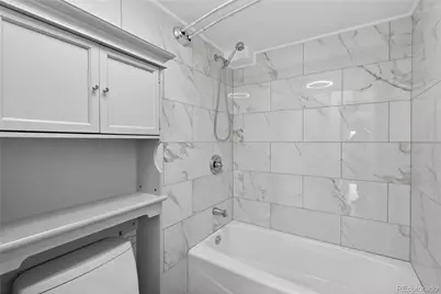 6680 E Mississippi Avenue #7, Denver, CO 80224 - Photo 11
