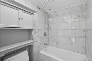 6680 E Mississippi Ave, Denver, CO 80224 - Photo 11