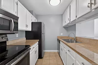 6680 E Mississippi Avenue #7, Denver, CO 80224 - Photo 7