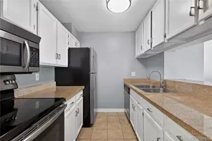 6680 E Mississippi Ave, Denver, CO 80224 - Photo 7