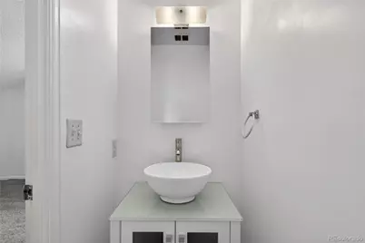 6680 E Mississippi Avenue #7, Denver, CO 80224 - Photo 21