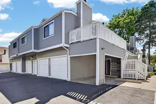 6680 E Mississippi Ave, Denver, CO 80224 - Photo 1