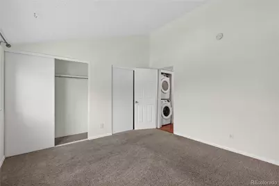 6680 E Mississippi Avenue #7, Denver, CO 80224 - Photo 13