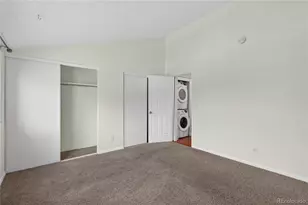6680 E Mississippi Ave, Denver, CO 80224 - Photo 13