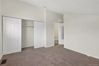 6680 E Mississippi Avenue #7, Denver, CO 80224 - Photo 19