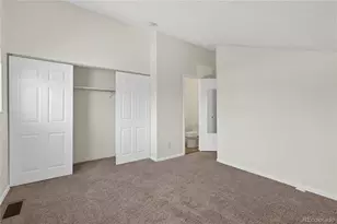 6680 E Mississippi Ave, Denver, CO 80224 - Photo 19