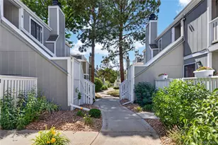 6680 E Mississippi Ave, Denver, CO 80224 - Photo 27