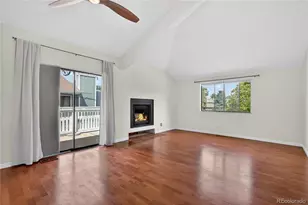 6680 E Mississippi Ave, Denver, CO 80224 - Photo 3