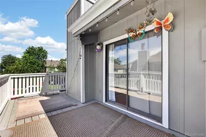 6680 E Mississippi Avenue #7, Denver, CO 80224 - Photo 23