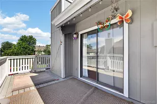 6680 E Mississippi Ave, Denver, CO 80224 - Photo 23