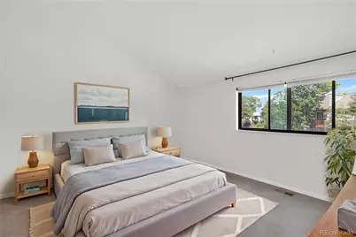 6680 E Mississippi Avenue #7, Denver, CO 80224 - Photo 15
