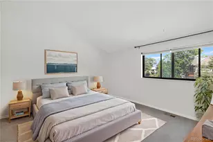 6680 E Mississippi Ave, Denver, CO 80224 - Photo 15