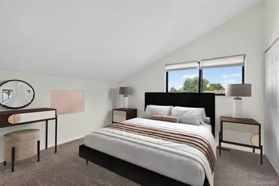6680 E Mississippi Avenue #7, Denver, CO 80224 - Photo 17