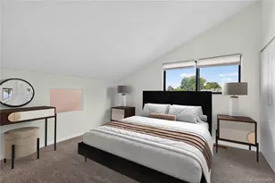 6680 E Mississippi Ave, Denver, CO 80224 - Photo 17