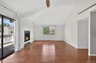 6680 E Mississippi Ave, Denver, CO 80224 - Photo 5