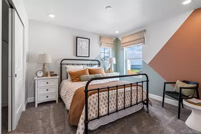 707 Bradley Circle, Elizabeth, CO 80107 - Photo 37