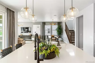 707 Bradley Circle, Elizabeth, CO 80107 - Photo 21