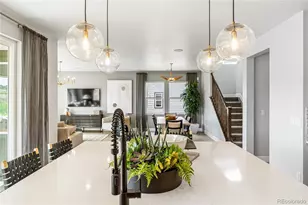 707 Bradley Cir, Elizabeth, CO 80107 - Photo 21