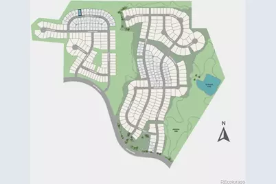 707 Bradley Circle, Elizabeth, CO 80107 - Photo 43