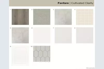 707 Bradley Circle, Elizabeth, CO 80107 - Photo 5