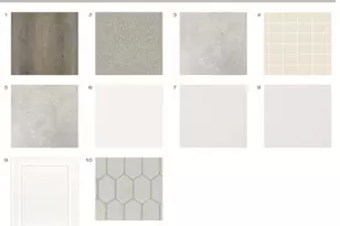 707 Bradley Cir, Elizabeth, CO 80107 - Photo 5