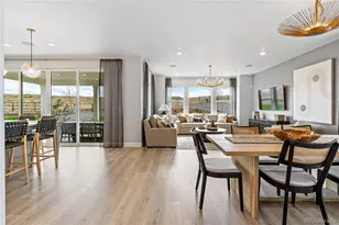 707 Bradley Cir, Elizabeth, CO 80107 - Photo 11