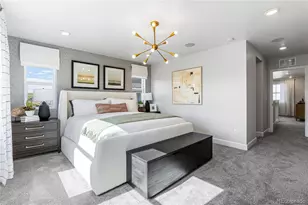 707 Bradley Cir, Elizabeth, CO 80107 - Photo 33