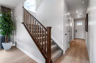 707 Bradley Cir, Elizabeth, CO 80107 - Photo 27