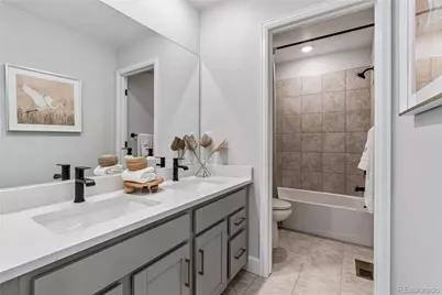 707 Bradley Circle, Elizabeth, CO 80107 - Photo 39