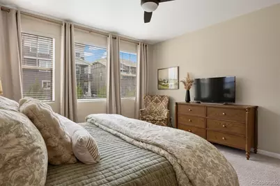 3719 Mojo Court, Castle Rock, CO 80108 - Photo 13