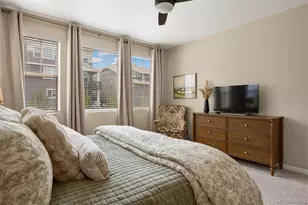 3719 Mojo Crt, Castle Rock, CO 80108 - Photo 13