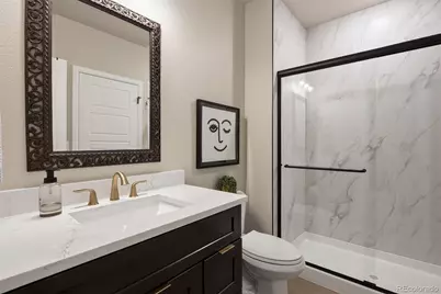 3719 Mojo Court, Castle Rock, CO 80108 - Photo 33