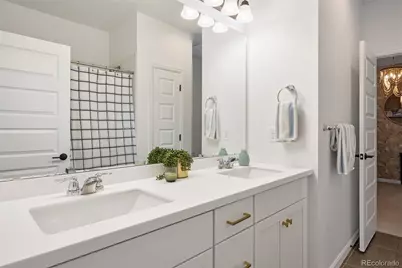 3719 Mojo Court, Castle Rock, CO 80108 - Photo 21