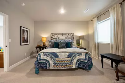 3719 Mojo Court, Castle Rock, CO 80108 - Photo 31