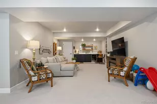 3719 Mojo Crt, Castle Rock, CO 80108 - Photo 27