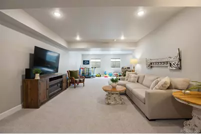 3719 Mojo Court, Castle Rock, CO 80108 - Photo 29