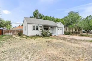 323 Arthur St, Pueblo, CO 81004 - Photo 3