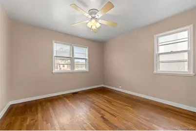 323 Arthur Street, Pueblo, CO 81004 - Photo 11