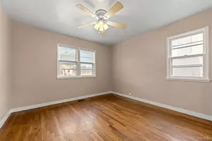 323 Arthur St, Pueblo, CO 81004 - Photo 11