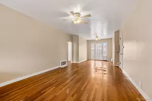 323 Arthur St, Pueblo, CO 81004 - Photo 5