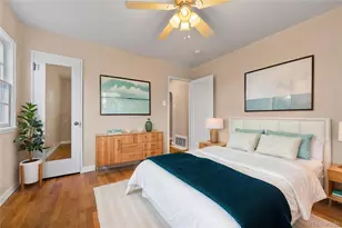 323 Arthur St, Pueblo, CO 81004 - Photo 9