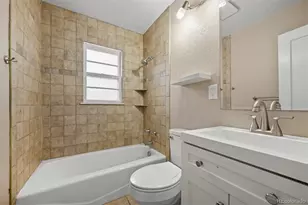 323 Arthur St, Pueblo, CO 81004 - Photo 17