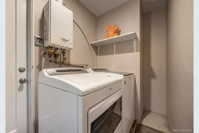 323 Arthur Street, Pueblo, CO 81004 - Photo 19