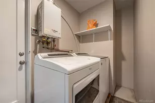323 Arthur St, Pueblo, CO 81004 - Photo 19