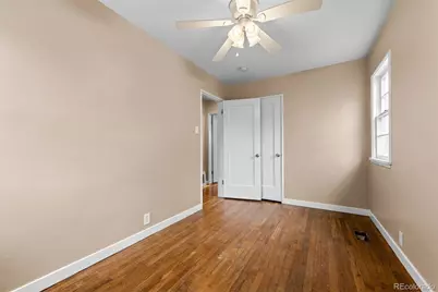 323 Arthur Street, Pueblo, CO 81004 - Photo 13