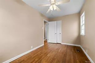 323 Arthur St, Pueblo, CO 81004 - Photo 13