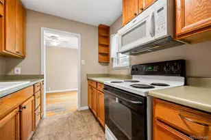 323 Arthur St, Pueblo, CO 81004 - Photo 15