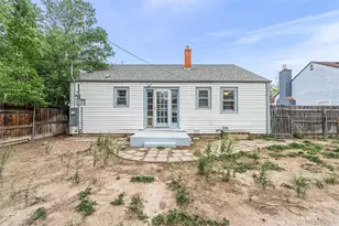 323 Arthur St, Pueblo, CO 81004 - Photo 23